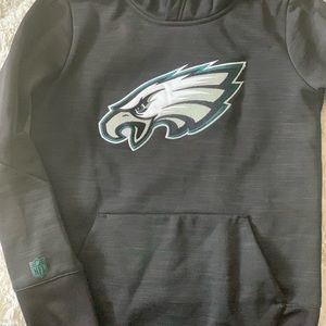 Eagles Hoodie